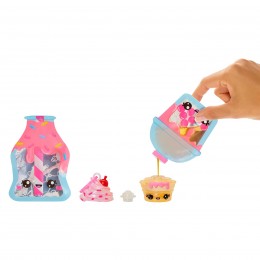 YUMMILAND NUM NOM PERFUME... 2