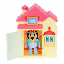 PLAY DATE PLUSH SURPRISE...