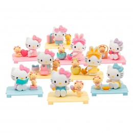 MINIBOX SWEETHEART...