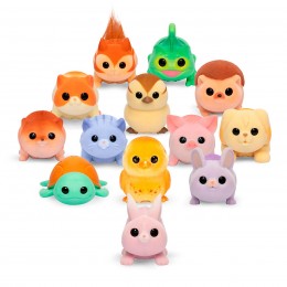 LITTLE LIVE PETS NEEDEES...