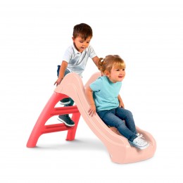 HELLO KITTY SLIDE FE202000... 2