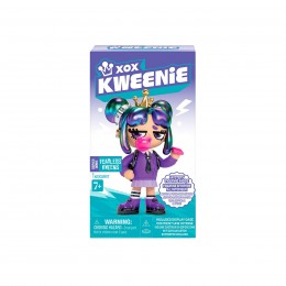 XOX DOLLS KWEENIE FEARLESS... 2