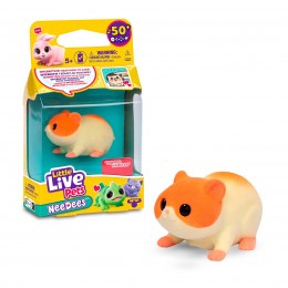 LITTLE LIVE PETS NEEDEES... 2