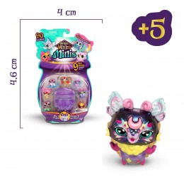 PACK 9 MINIS MAGIC MIXIES... 2