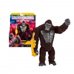 FIGURA SURTIDA 15 CM... 2