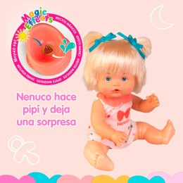 NENUCO NENUCO POTTY DOLL... 2