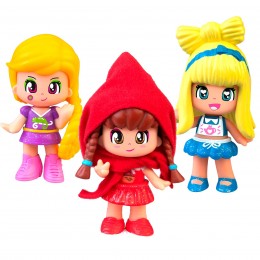 BOLSITO CLOSET PINYPON...