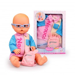 NENUCO EVERYDAY CLOTHES 42... 2