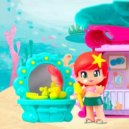 PINYPON PINYPON LITTLE... 2