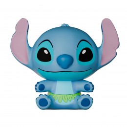 STITCH SLOW RISSING SURTIDO... 2