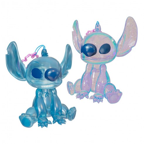 STITCH SQUISH FRIENDS ASSORTED...