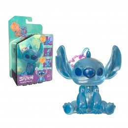 STITCH SQUISH FRIENDS... 2