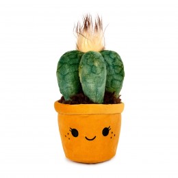 PELUCHES SOFT GARDEN 20 CM... 2