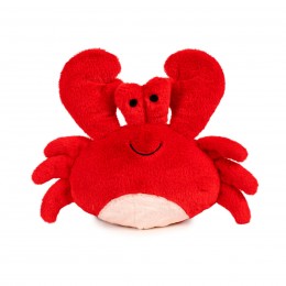 MINI MARINES PLUSH TOYS 15... 2