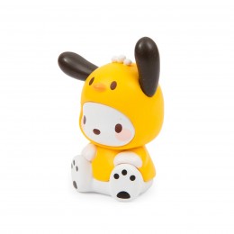 FIGURINES 4 CM CROSS... 2