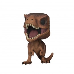 FUNKO POP! TYRANNOSAURUS...