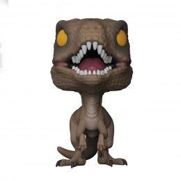 FUNKO POP! VELOCIRAPTOR...