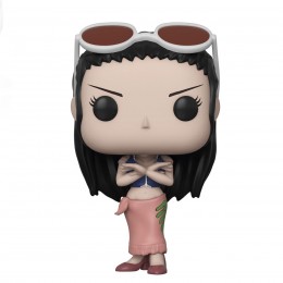 FUNKO POP! NICO ROBIN -ONE...