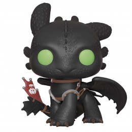 FUNKO POP!...