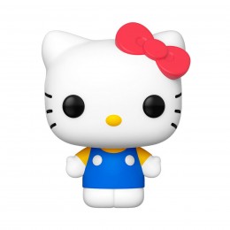 FUNKO POP! HELLO KITTY EN...