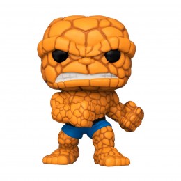 FUNKO POP! THE THING -THE...