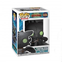 FUNKO POP!... 2