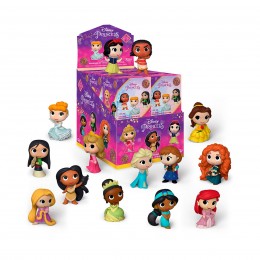 FUNKO MYSTERY MINI:... 2