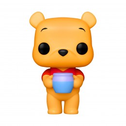 FUNKO POP! WINNIE THE POOH...