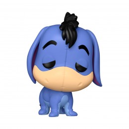 FUNKO POP! EEYORE -WINNIE...