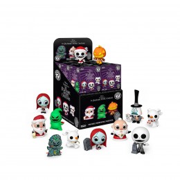 FUNKO MYSTERY MINI:... 2