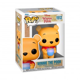 FUNKO POP! WINNIE THE POOH... 2