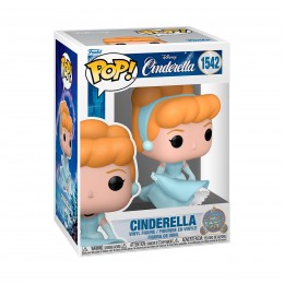 FUNKO POP! CENICIENTA... 2