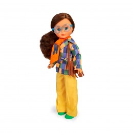 NANCY COLLECTION WOODEN... 2