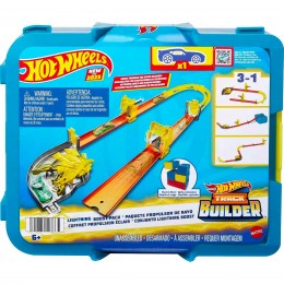 TRACK BUILDER PACK HNJ66...