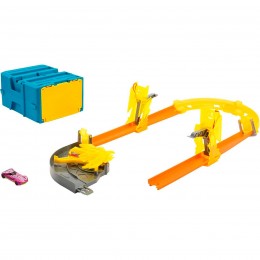 TRACK BUILDER PACK... 2