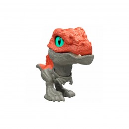 LITTLE BITER DINOSAURIO STD... 2