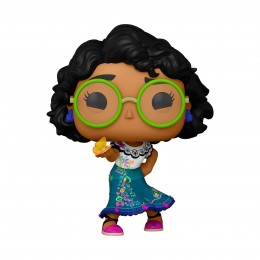 FUNKO POP! MIRABEL...