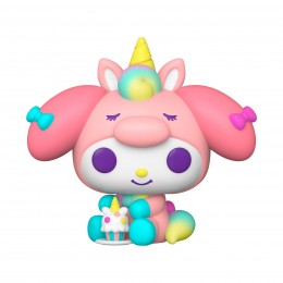 FUNKO POP! MY MELODY FIESTA...