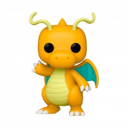 FUNKO POP! DRAGONITE...