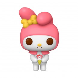 FUNKO POP! MY MELODY -HELLO...