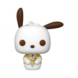 FUNKO POP! POCHACCO -HELLO...