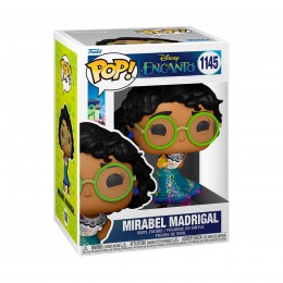 FUNKO POP! MIRABEL... 2