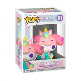 FUNKO POP! MY MELODY FIESTA... 2