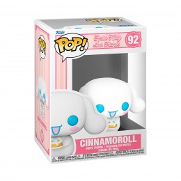 FUNKO POP! CINNAMOROLL WITH... 2