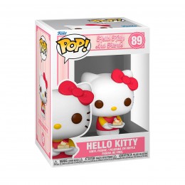 FUNKO POP! HELLO KITTY... 2