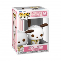 FUNKO POP! POCHACCO -HELLO... 2