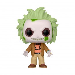 FUNKO POP! BEETLEJUICE...