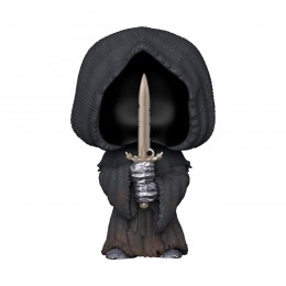 FUNKO POP! NAZGUL - EL...