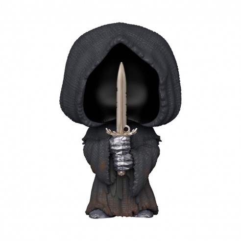 FUNKO POP! NAZGUL - LORD OF THE...