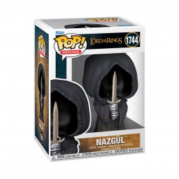 FUNKO POP! NAZGUL - EL... 2